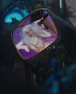 Bella_PhantomMV_BTD_0862.jpg