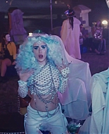 Bella_PhantomMV_BTD_0944.jpg