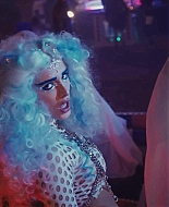 Bella_PhantomMV_BTD_0949.jpg