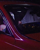 Bella_PhantomMV_BTD_0959.jpg