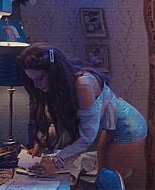 Bella_PhantomMV_BTD_0961.jpg