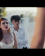 Bella_ShakeIt_MV_BTD_123.jpg