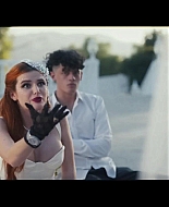 Bella_ShakeIt_MV_BTD_131.jpg