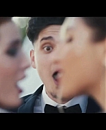 Bella_ShakeIt_MV_BTD_151.jpg