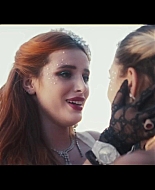 Bella_ShakeIt_MV_BTD_154.jpg