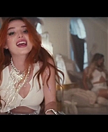 Bella_ShakeIt_MV_BTD_179.jpg