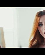 Bella_ShakeIt_MV_BTD_314.jpg