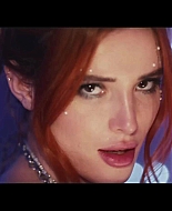Bella_ShakeIt_MV_BTD_342.jpg