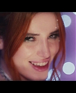 Bella_ShakeIt_MV_BTD_347.jpg