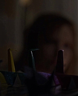 Big_Sky_2015_1080p_BTD_001328.jpg