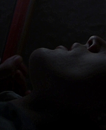 Big_Sky_2015_1080p_BTD_001691.jpg