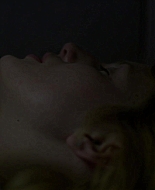 Big_Sky_2015_1080p_BTD_001769.jpg