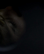Big_Sky_2015_1080p_BTD_002241.jpg
