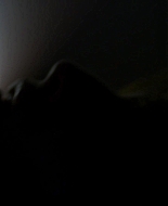 Big_Sky_2015_1080p_BTD_002373.jpg