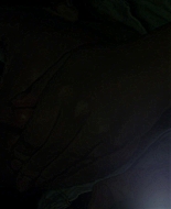 Big_Sky_2015_1080p_BTD_002489.jpg