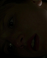 Big_Sky_2015_1080p_BTD_002698.jpg