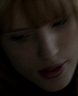 Big_Sky_2015_1080p_BTD_003352.jpg