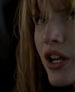 Big_Sky_2015_1080p_BTD_003429.jpg