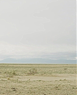 Big_Sky_2015_1080p_BTD_005041.jpg