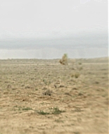 Big_Sky_2015_1080p_BTD_005158.jpg