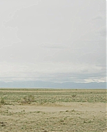 Filename=Big_Sky_2015_1080p_BTD_005205.jpg
Filesize=163KiB
Dimensions=1920x1080
Date added=Mar 02, 2026 Big_Sky_2015_1080p_BTD_005205.jpg