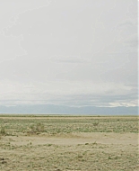 Big_Sky_2015_1080p_BTD_005207.jpg