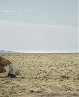 Big_Sky_2015_1080p_BTD_006022.jpg