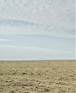 Big_Sky_2015_1080p_BTD_006023.jpg