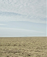 Filename=Big_Sky_2015_1080p_BTD_006028.jpg
Filesize=217KiB
Dimensions=1920x1080
Date added=Mar 02, 2026 Big_Sky_2015_1080p_BTD_006028.jpg