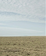 Big_Sky_2015_1080p_BTD_006036.jpg