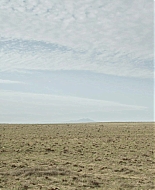 Big_Sky_2015_1080p_BTD_006038.jpg
