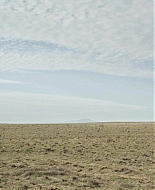 Big_Sky_2015_1080p_BTD_006039.jpg