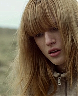 Big_Sky_2015_1080p_BTD_006202.jpg