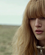Big_Sky_2015_1080p_BTD_006208.jpg
