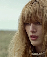 Big_Sky_2015_1080p_BTD_006231.jpg