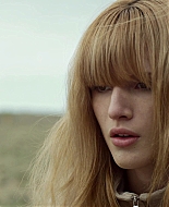 Big_Sky_2015_1080p_BTD_006232.jpg