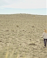 Big_Sky_2015_1080p_BTD_006310.jpg