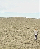 Big_Sky_2015_1080p_BTD_006316.jpg