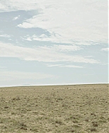 Big_Sky_2015_1080p_BTD_006323.jpg