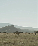 Big_Sky_2015_1080p_BTD_006929.jpg