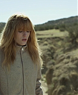 Big_Sky_2015_1080p_BTD_007026.jpg