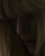 Big_Sky_2015_1080p_BTD_007562.jpg