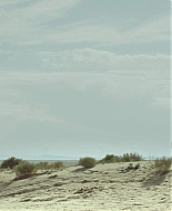 Big_Sky_2015_1080p_BTD_009633.jpg