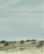 Big_Sky_2015_1080p_BTD_009634.jpg