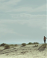 Big_Sky_2015_1080p_BTD_009638.jpg