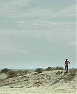 Big_Sky_2015_1080p_BTD_009643.jpg