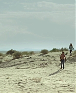 Big_Sky_2015_1080p_BTD_009657.jpg