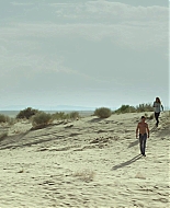 Big_Sky_2015_1080p_BTD_009659.jpg