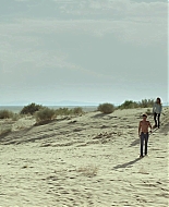 Big_Sky_2015_1080p_BTD_009662.jpg