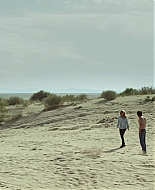 Big_Sky_2015_1080p_BTD_009685.jpg
